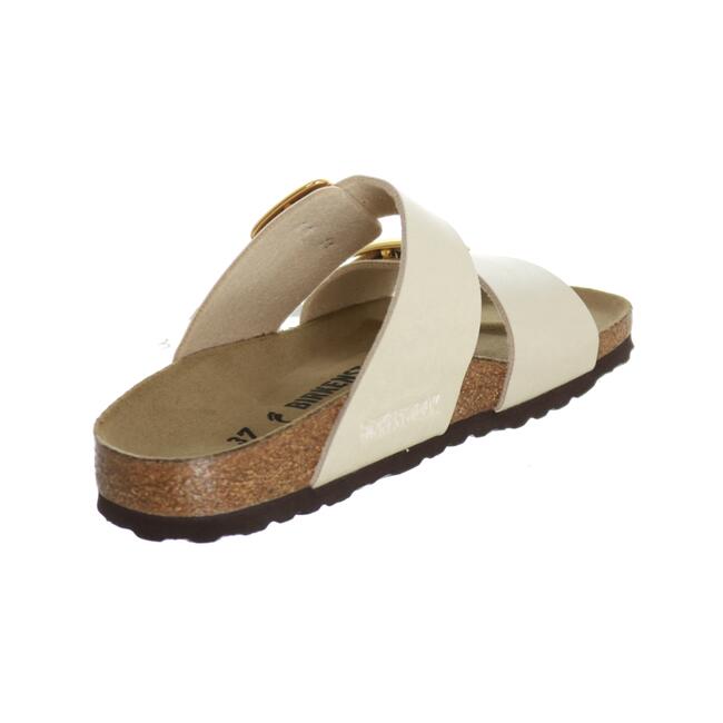 SYDNEY BIRKO FLOR BIRKENSTOCK - Mad Fashion | img vers.650x/